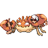 kingler-1.png (1)-1.png.png