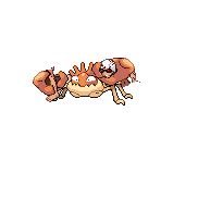 kingler-1.png (1).png