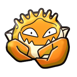 Kingler.png