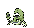 kingler.png