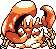 kingler.png