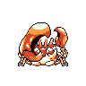 kingler.png
