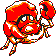 kingler.png