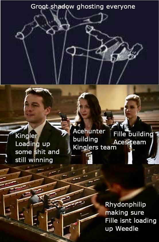 Kingler_Meme.jpg
