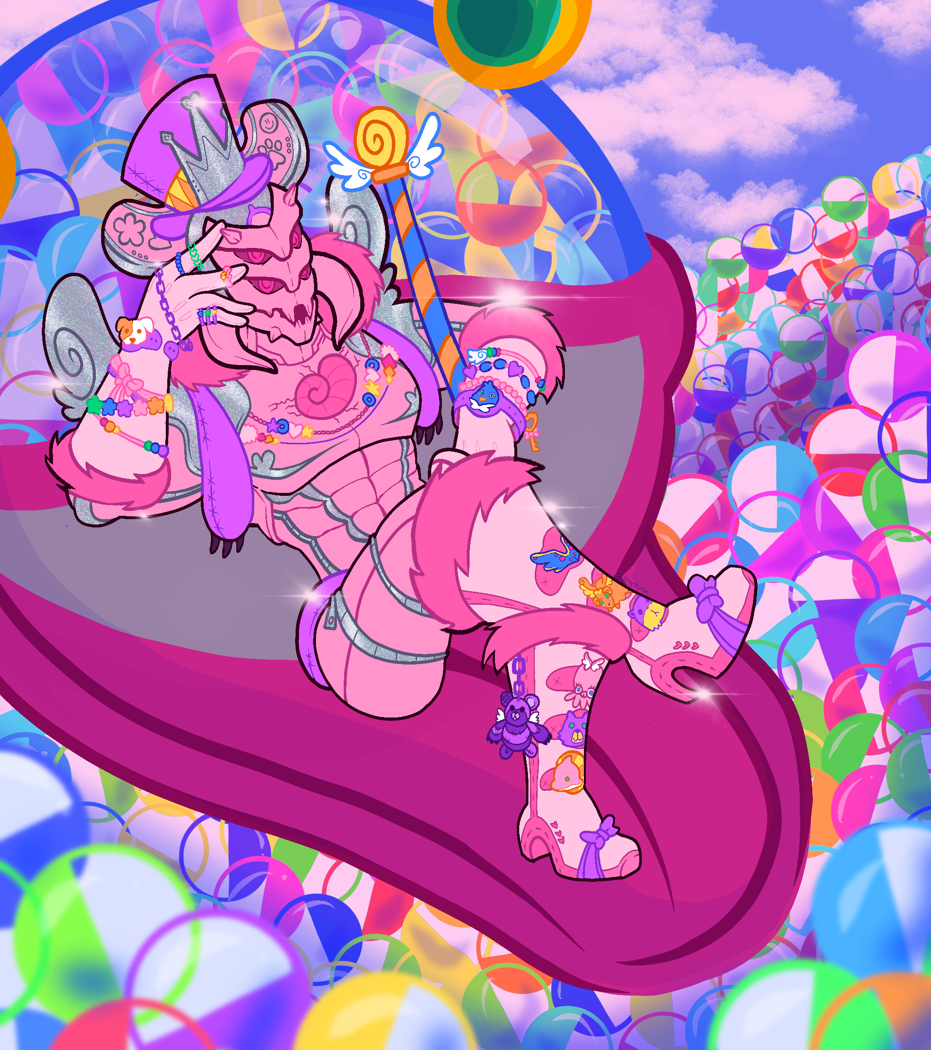 kingoffluffals.png