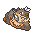 KingRatS.png