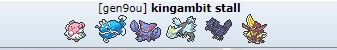 kingstall.jpg