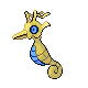 Kingtone Shiny.png