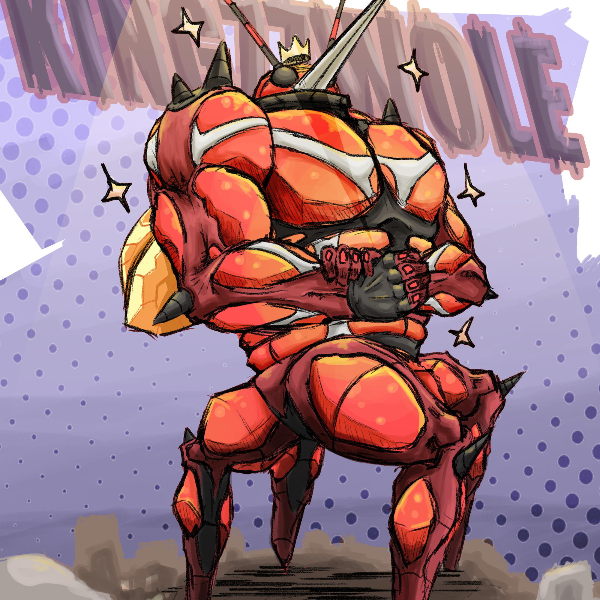 Kingzzwole 1.png