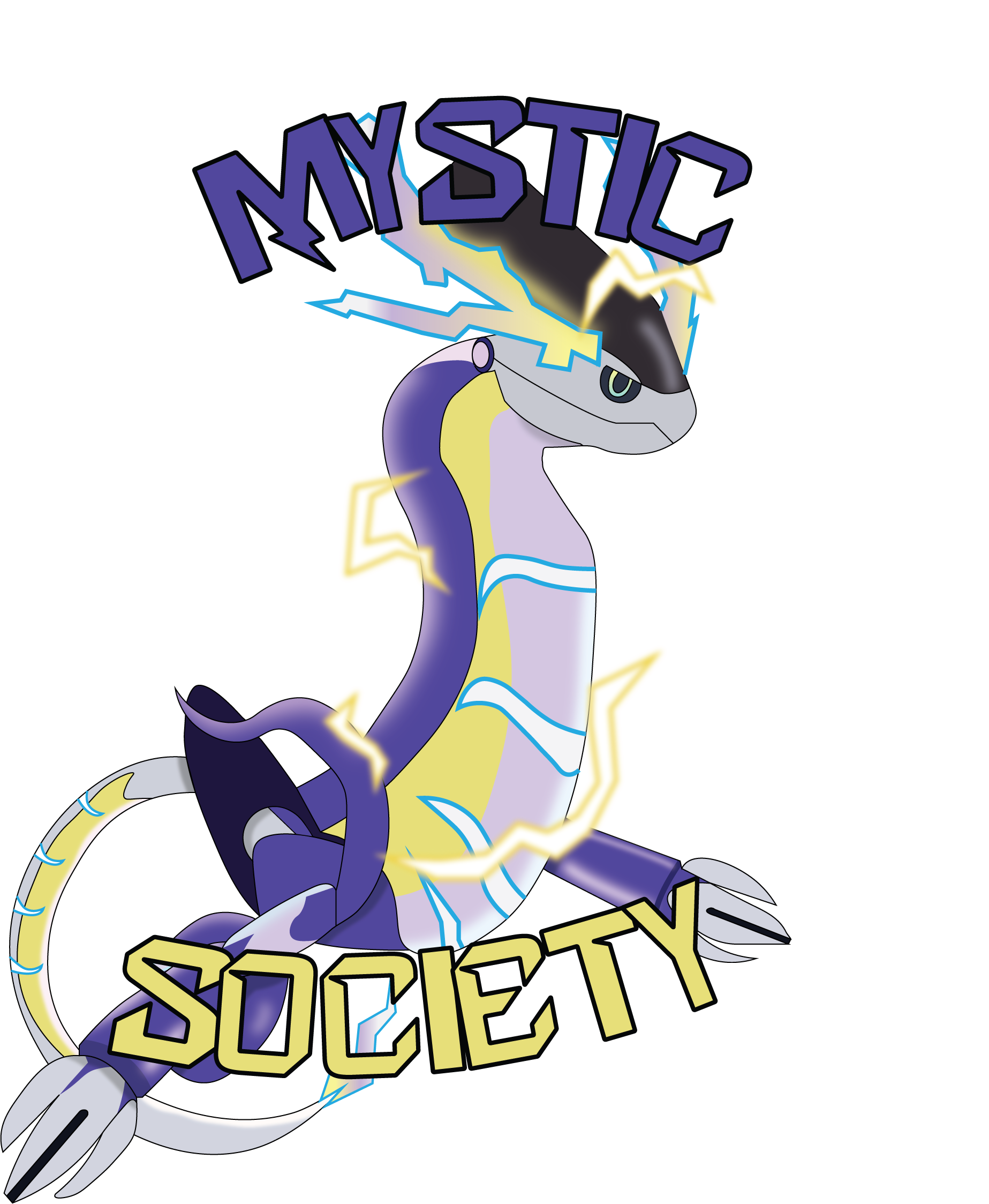 kinzo_logo_3.png