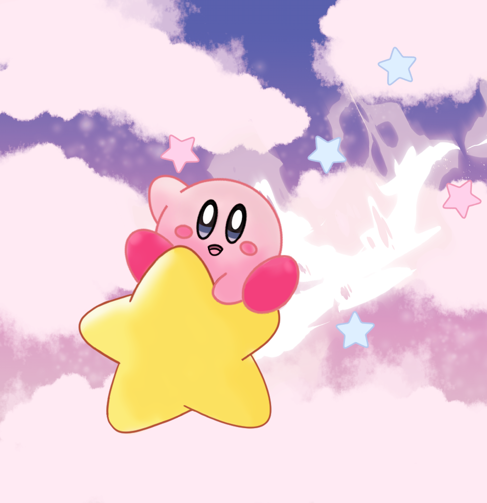 Kirby-3.png