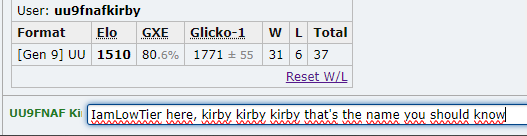 Kirby Kirby Kirby.PNG