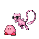 Kirby Mew NS.png