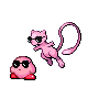 Kirby Mew.png