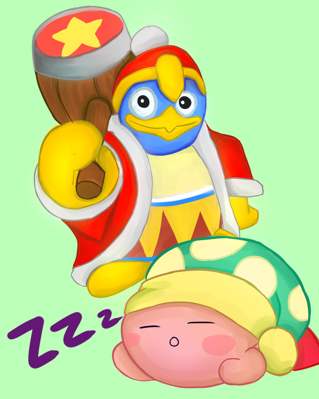 Kirby.png