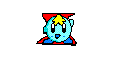 kirbyfanultrabs profile pic.gif