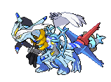 Kirbyfanultra's Sprite Form.PNG
