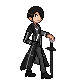 Kirito Unfinished.png