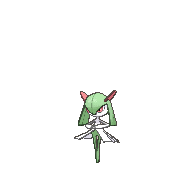 kirlia-2.gif