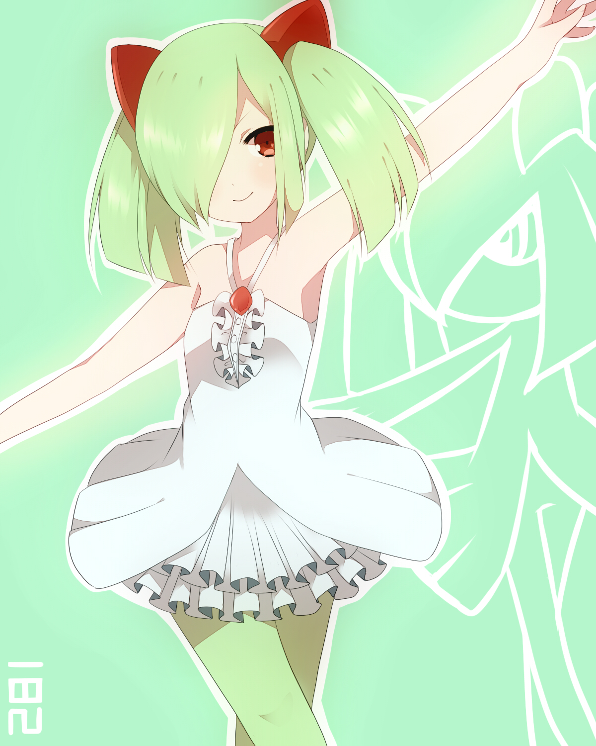 Kirlia.full.1226928.jpg