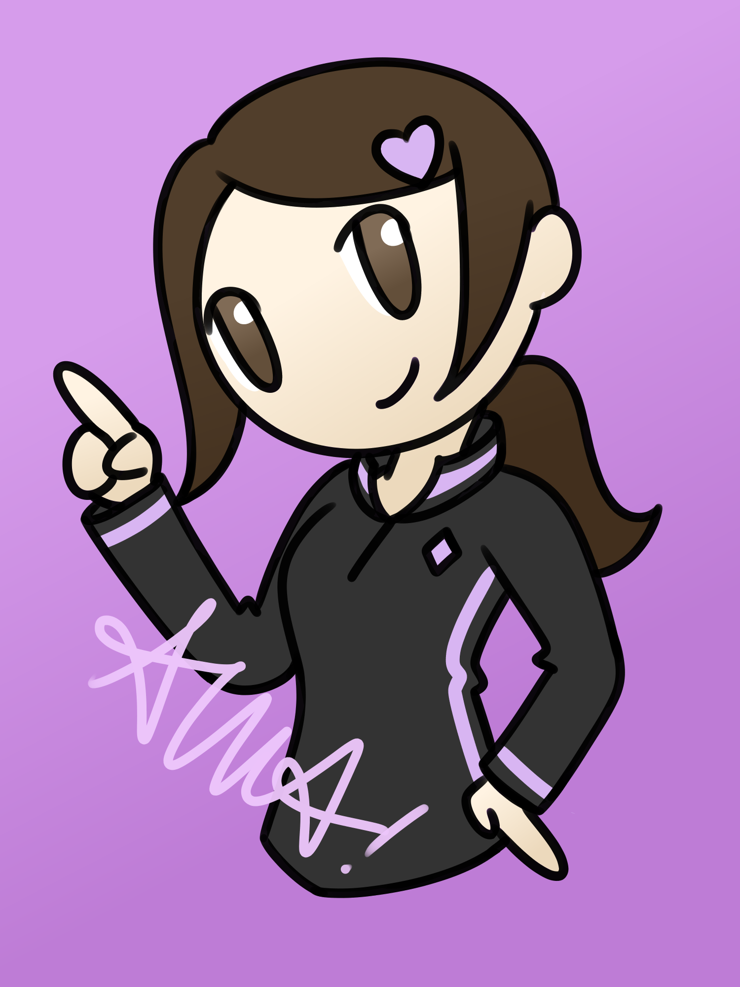 kirstin.png