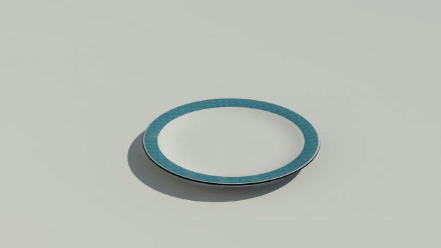 kitchen-plate-3d-model-max-obj-fbx.png