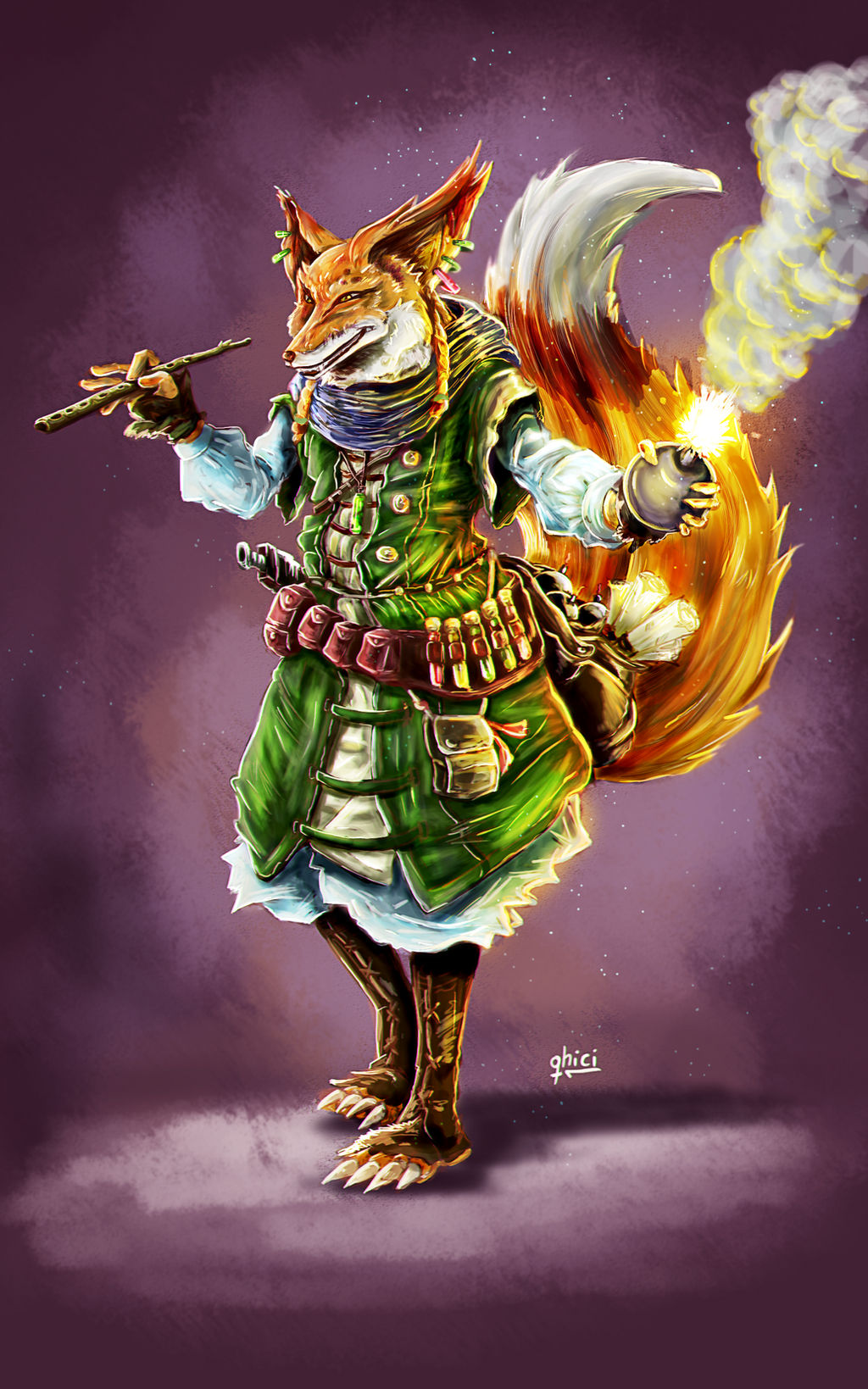 kitsune_alchemist_bard_by_qhici_dbcmms6-fullview.jpg