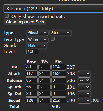 kitsunoh incorrect speed.png