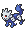 kitsunoh-png.148004