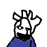 Kitsunoh.png