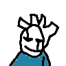 Kitsunoh.png