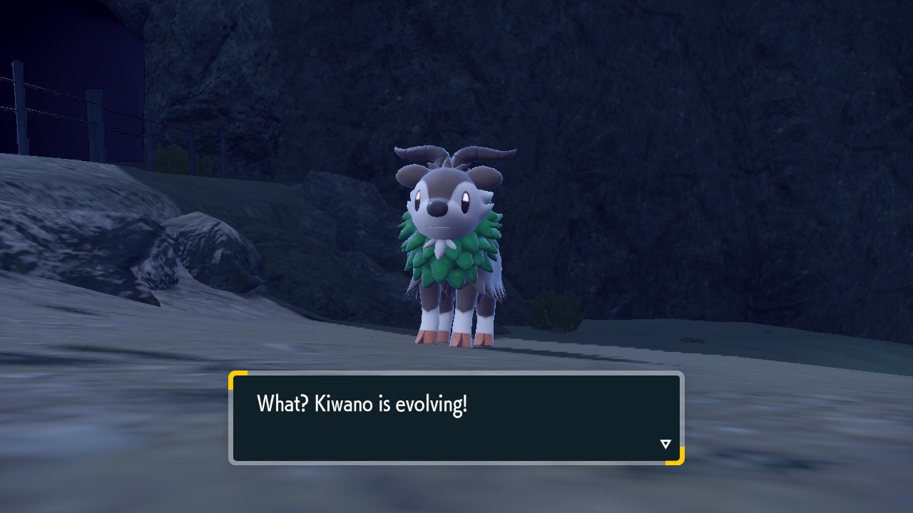 Kiwano Evolves.jpg