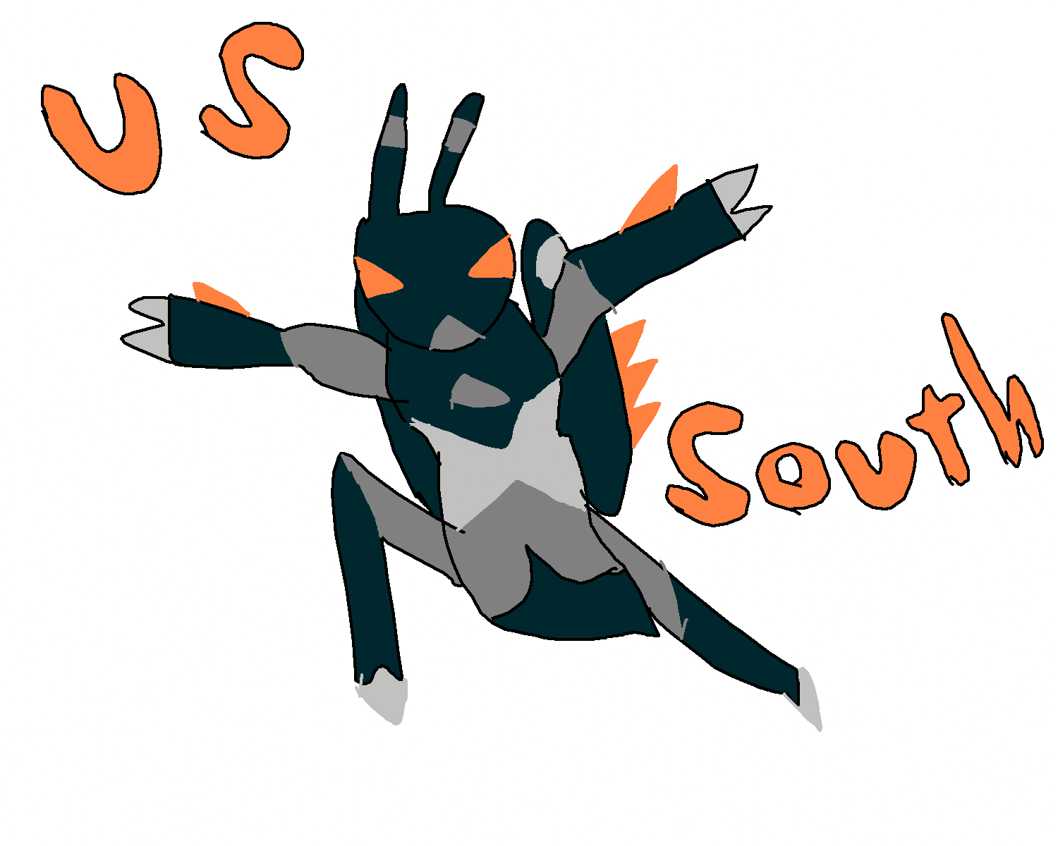 Kix (2).png