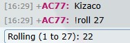 Kizaco.jpg