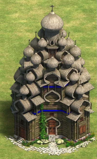 kizhi.png
