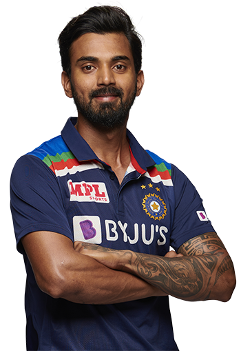 KL-Rahul-T20I2020.png