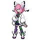 klara.png