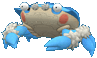 klawf.gif