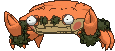 Klawf.gif