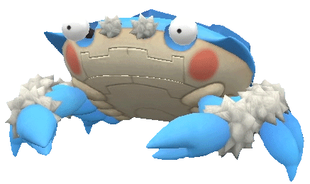 klawf_by_senso88_dfprib6.gif