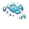 klawnior-blue.png
