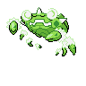 klawnior-green.png
