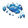 klawnior-indigo.png