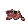 klawnior-meteor.png