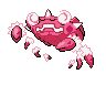 klawnior-red.png
