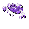 klawnior-violet.png