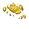 klawnior-yellow.png