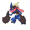 kleavinja.png