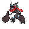 kleavinja-s.png