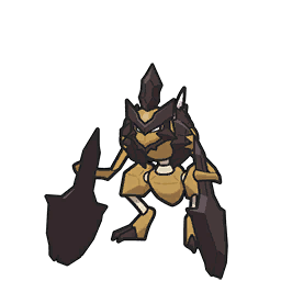kleavor.png